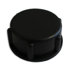 Zakrętka do poidła syfonowego z tworzywa 30 L